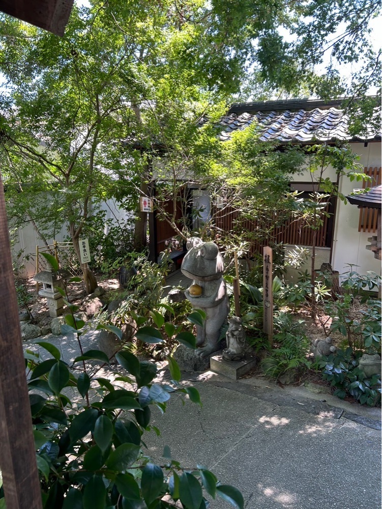 りょう.Ｋさんが投稿した如意輪寺（如意輪観音）に関する口コミの画像