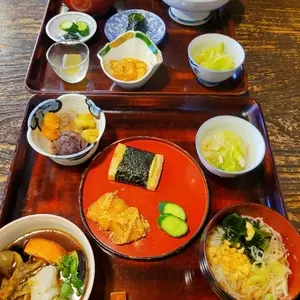 おもち茶屋