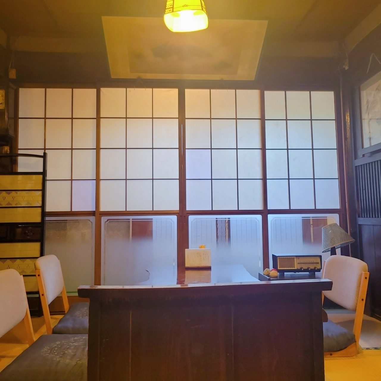 miさんが投稿したおもち茶屋に関する口コミの画像