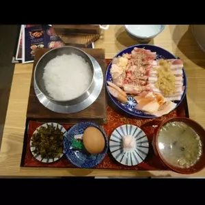 お米と焼肉 肉のよいち 新栄葵店