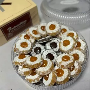 ケーキハウス フォンテーヌブロー