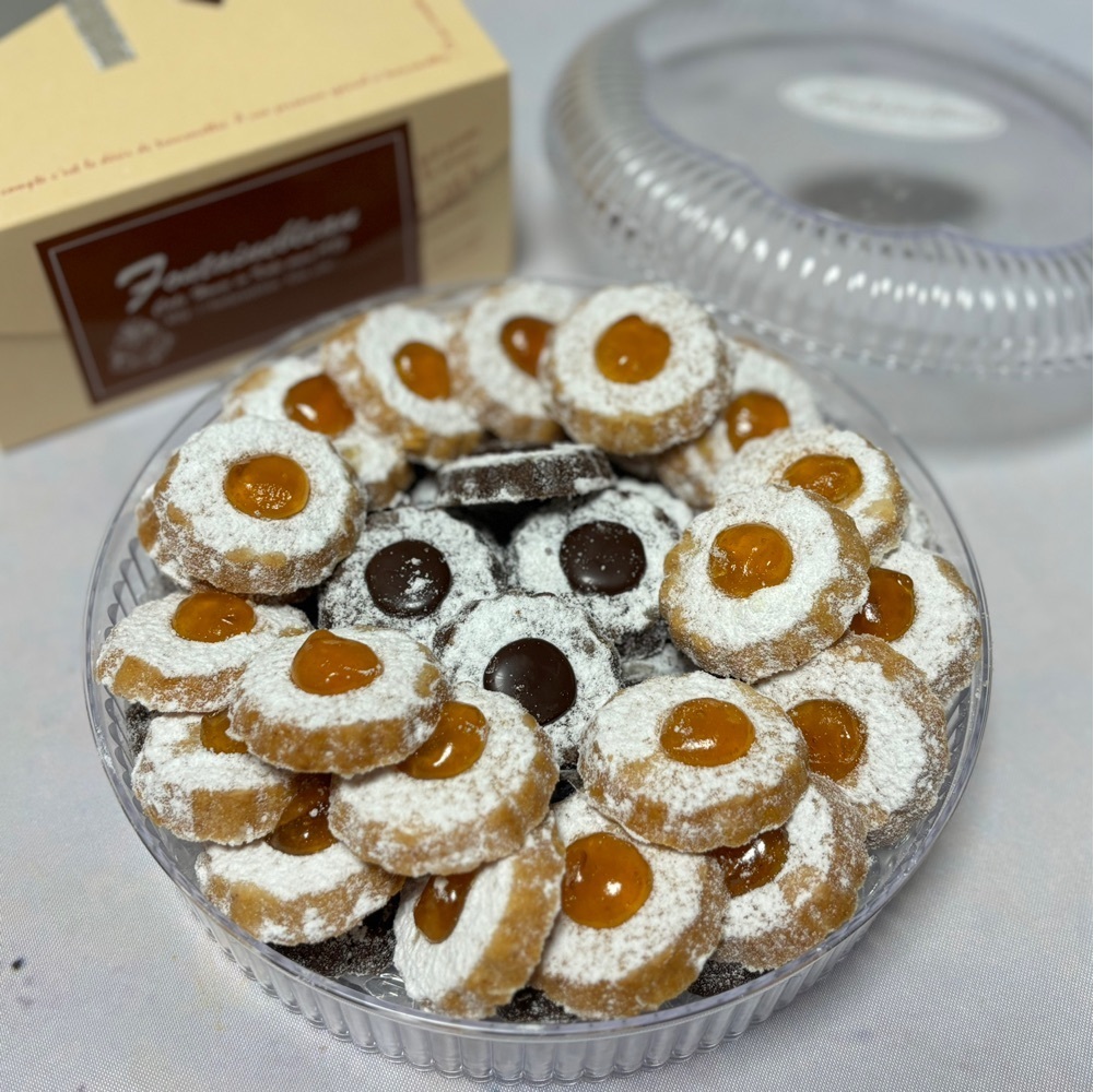 エリーチカさんが投稿したケーキハウス フォンテーヌブローに関する口コミの画像