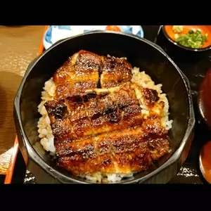 新城