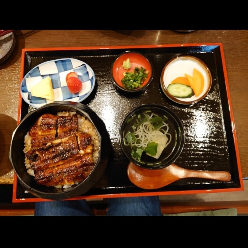 sakur776さんが投稿した新城に関する口コミの画像