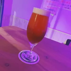 〇〇のBAR～まるまるのバー～