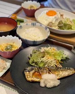 珈琲と麦酒