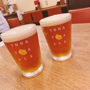 あんかけや こはち 5枚目