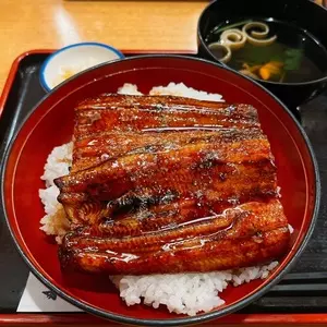 おさかな食堂（おさかなしょくどう）