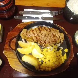 いっちょう 藤岡店