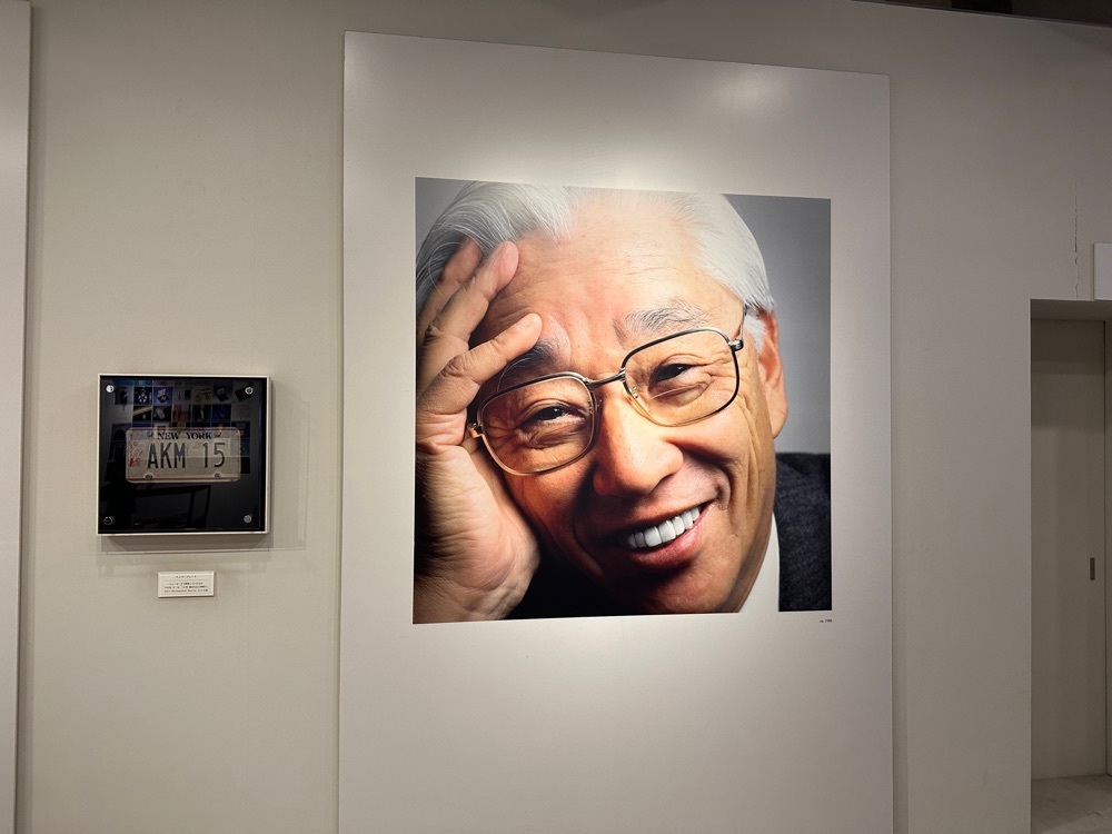 JM-リカレさんが投稿した参平（さんぺい）に関する口コミの画像
