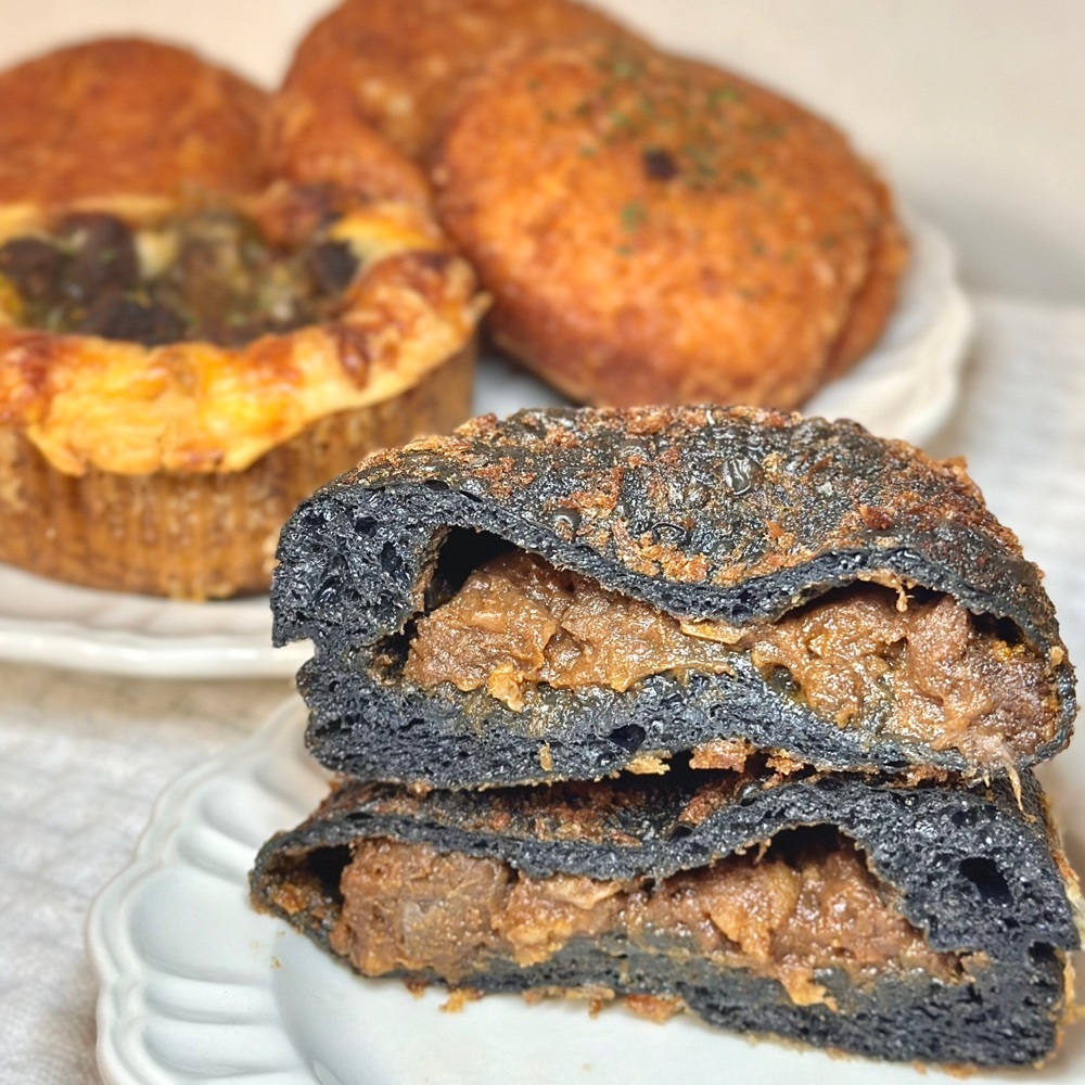 yuirinさんが投稿したSPICE UP!COCOICHI BAKERY 名駅サンロード店（スパイスアップ!ココイチ ベーカリー）に関する口コミの画像