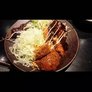 黒豚屋 らむちぃ