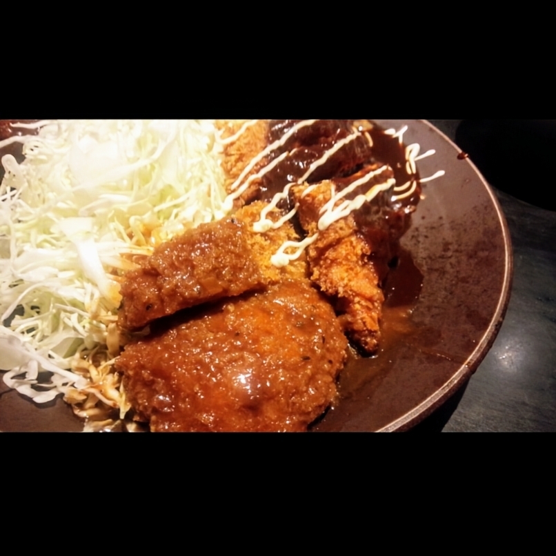 sakur776さんが投稿した黒豚屋 らむちぃに関する口コミの画像