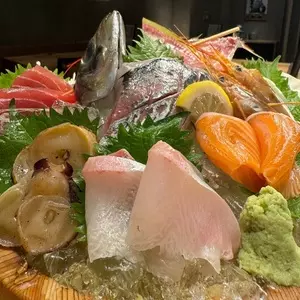 ネコにマタタビ 名駅店