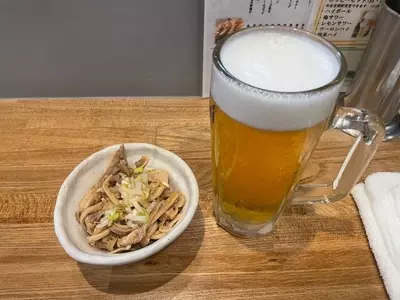 とんぺい 金沢文庫店
