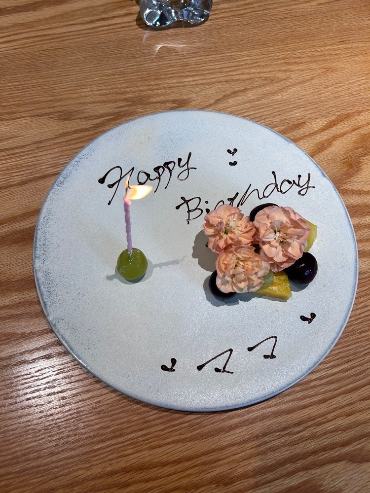 えみえみっさんが投稿したLito（リト）に関する口コミの画像