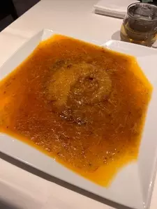MASA'S KITCHEN 名古屋JRゲートタワー（マサズキッチン）