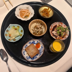 MASA'S KITCHEN 名古屋JRゲートタワー(マサズキッチン) 7枚目