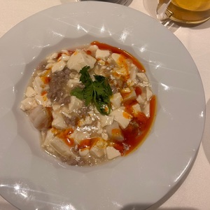 MASA'S KITCHEN 名古屋JRゲートタワー(マサズキッチン) 8枚目