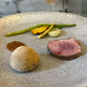 クリコロ（curicoro）