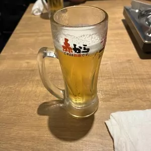 赤から 渋谷店