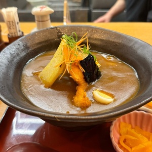 玉川 豊橋広小路本店 2枚目