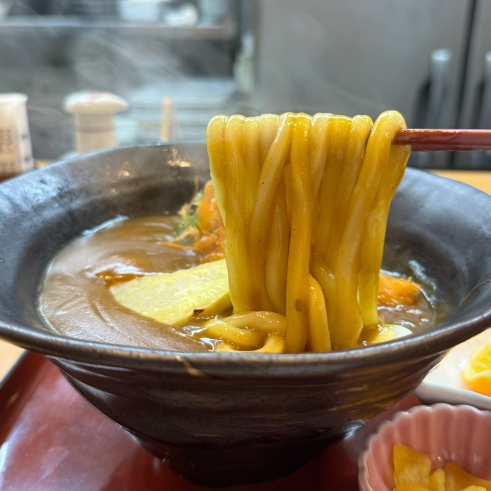 鉄道王さんが投稿した玉川 豊橋広小路本店に関する口コミの画像