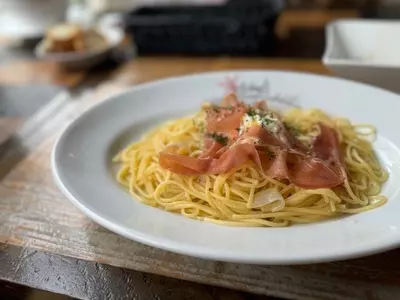 キャンティ・デュエ