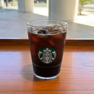 スターバックス・コーヒー 豊橋ココラフロント店