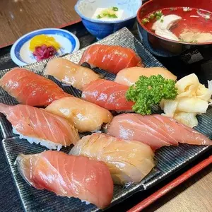 八丈島郷土料理 源八船頭 小岩高架下店（ゲンパチセンドウ）