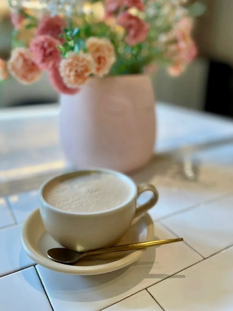 mamama__tさんが投稿したbloom&brew 天王寺（ブルームアンドブリュー【旧店名】SPOONBILL）に関する口コミの画像