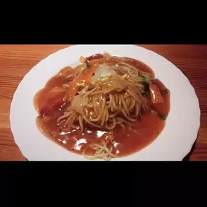 CAFE LE DOME（カフェ・ル・ドーモ）