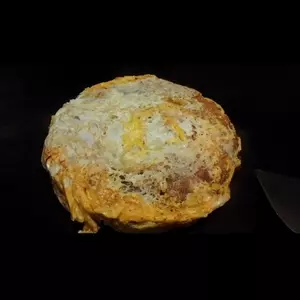 りきゅう ナディアパーク前店