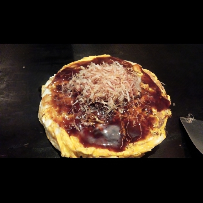 sakur776さんが投稿したりきゅう ナディアパーク前店に関する口コミの画像