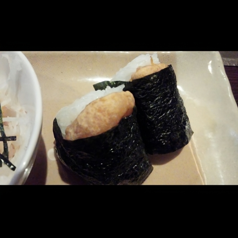 sakur776さんが投稿したりきゅう ナディアパーク前店に関する口コミの画像