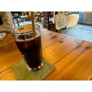 むらやカフェ