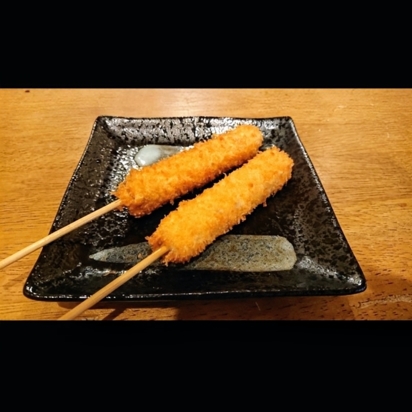 sakur776さんが投稿したジョニーに関する口コミの画像