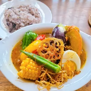 Cafe 5（ファイブ）