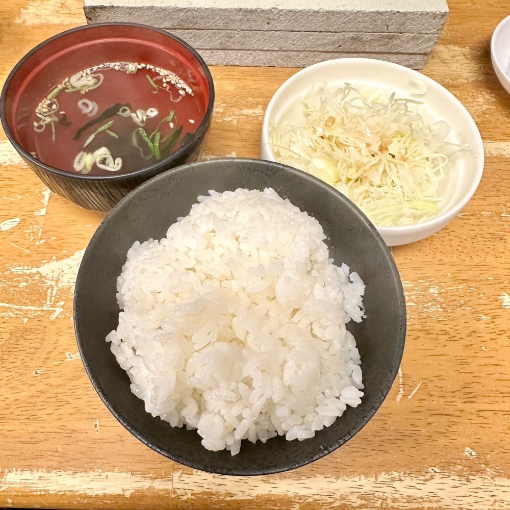 kumakentoraさんが投稿したホルモン焼肉 たか家（ホルモンヤキニクタカヤ）に関する口コミの画像