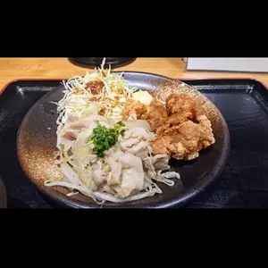 テング酒場 名古屋伏見店