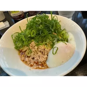 赤麺 梵天丸 五日市本店