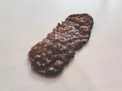 HIGASHIYA man（ヒガシヤ マン）