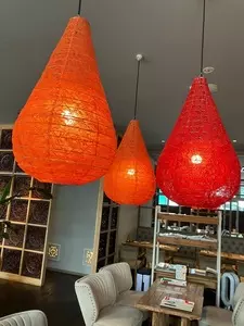 サイアム カフェ（SIAM Cafe）