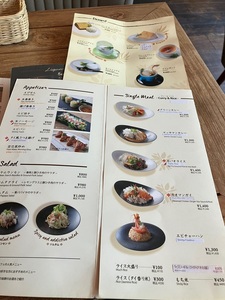 サイアム カフェ（SIAM Cafe） 7枚目