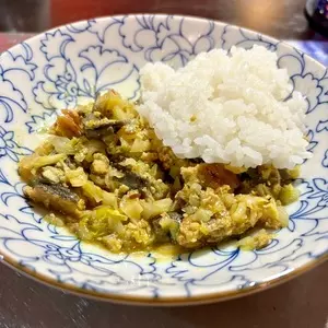 ラヴィリンス