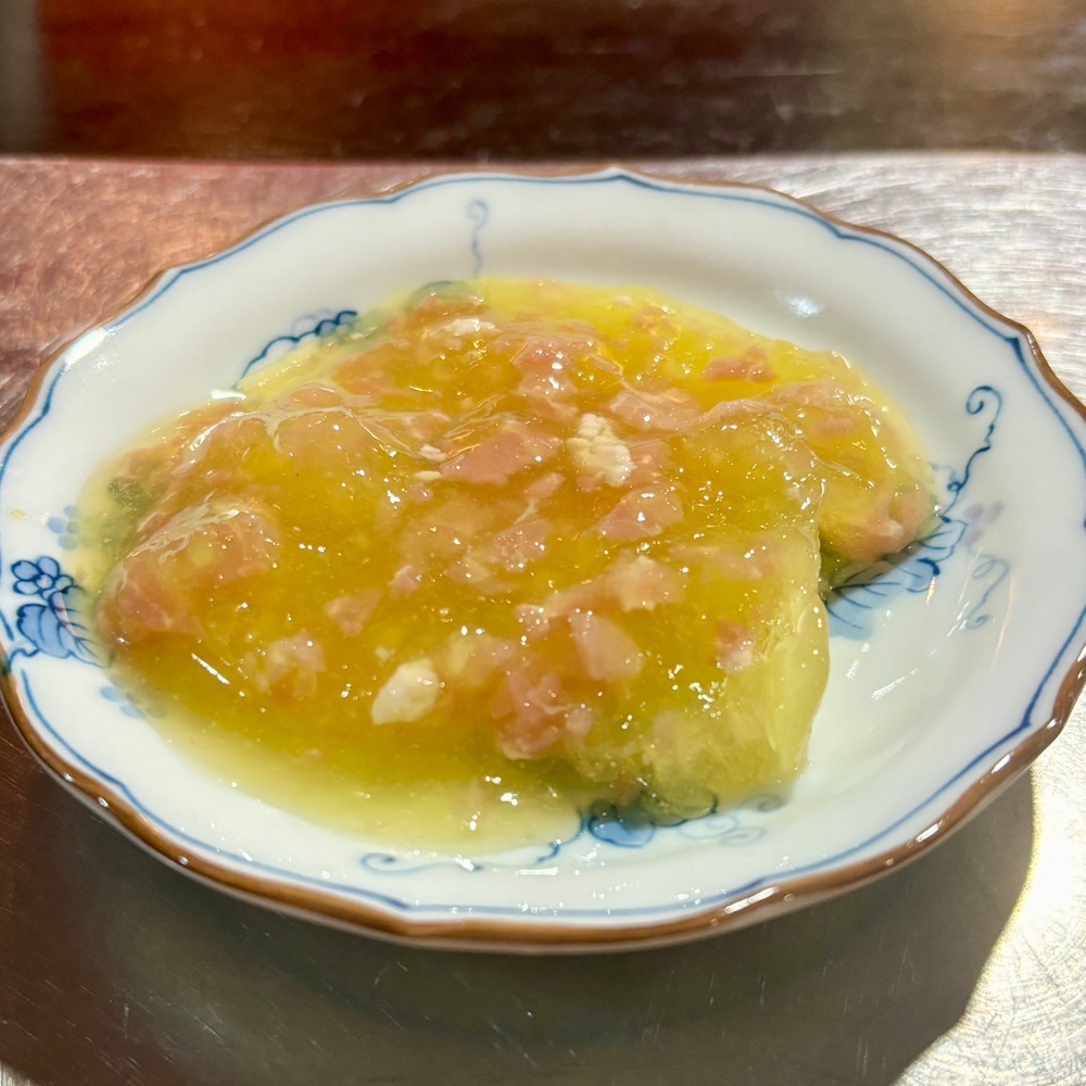 フードアナリストあいさんが投稿したラヴィリンスに関する口コミの画像