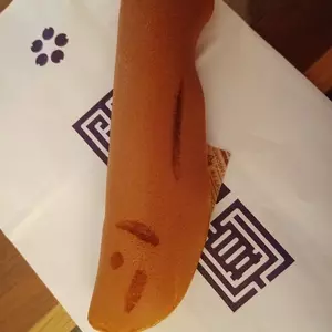 寛永堂 目白本店