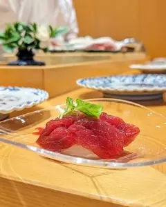 小松 弥助