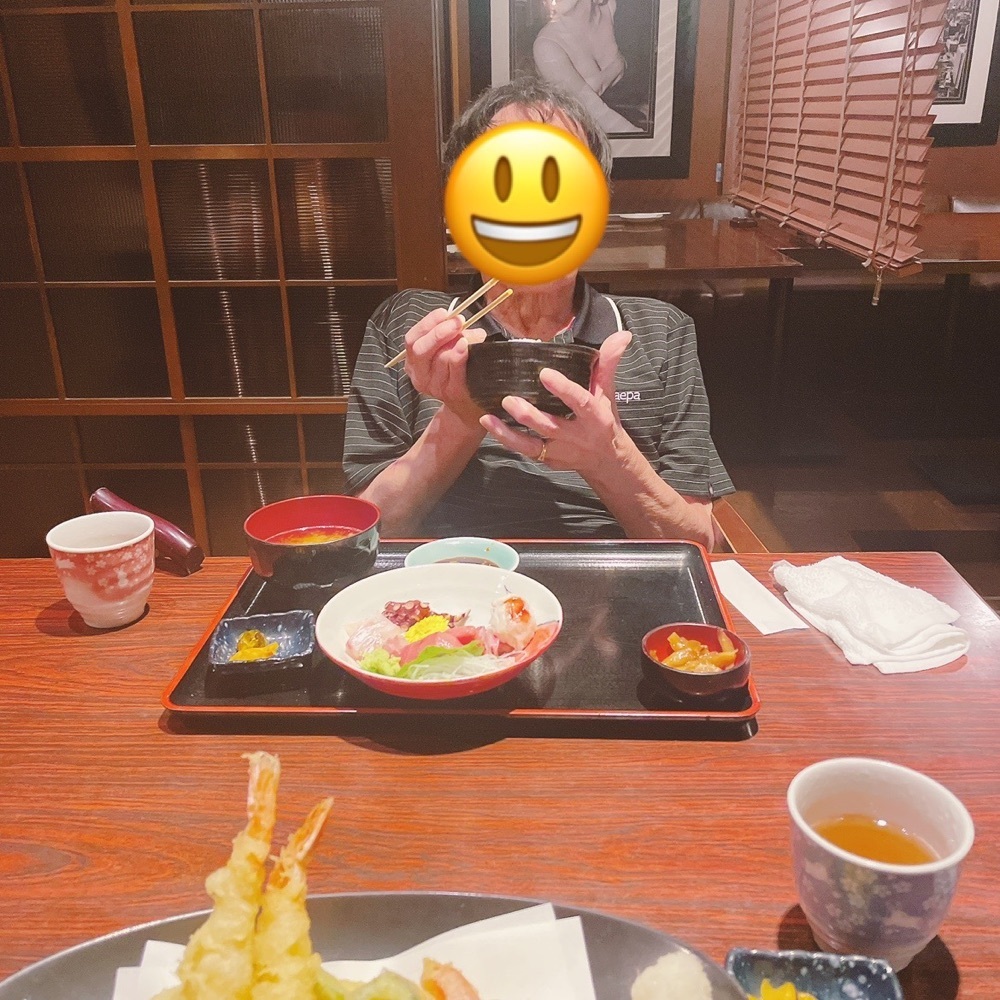 Danjouさんが投稿したDINING KITCHEN　UOTOYO（ダイニングキッチン 魚豊）に関する口コミの画像