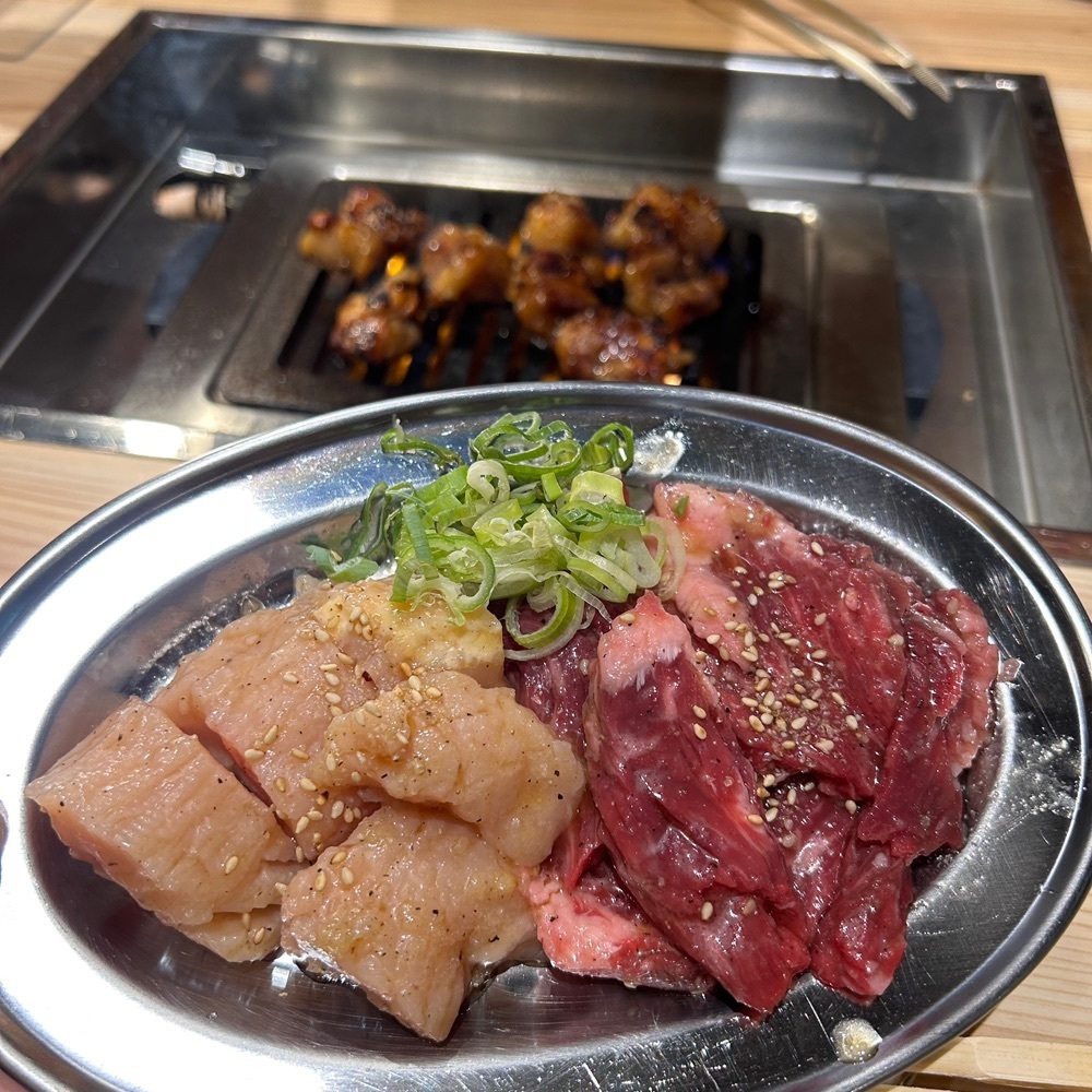 えみえみっさんが投稿した八事駅に関する口コミの画像